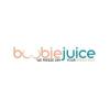 BoobieJuice - Tempe Business Directory