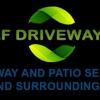 Leaf2Leaf Driveways & Patios Ltd. - Dublin Business Directory