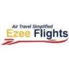 Ezee Flights