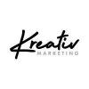 Kreativ Marketing - Grand Rapids, MI Business Directory