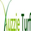 Auzzie Turf - Truganina Business Directory