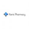 Harris Pharmacy