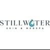 Stillwater Skin & Med Spa