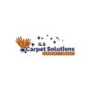 G.S Carpet Solutions - Brampton, Ontario, Canada Business Directory