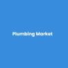 Plumbing Market