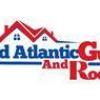 Mid Atlantic Gutters & Roofing - Kingsville Business Directory