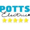 Potts Electric, LLC - Fenton Business Directory