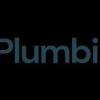 Elite Plumbing Services - Scottsdale, AZ Business Directory