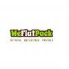 WeFlatPack Northolt - Northolt Business Directory