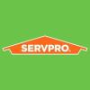 SERVPRO of South Palm Beach - Boca Raton Business Directory