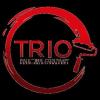 Trio Painting Company - 30700 Telegraph Rd, Bingham Fa Business Directory