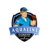 Aqualine Plumbing, Electrical and Heating LLC - Seattle Business Directory