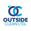 Pressure Washing Glasgow LTD - Glasgow Business Directory