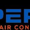 Superior Heating and Air Conditioning