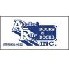 Applied Rite Doors & Docks Inc - Tucson Business Directory