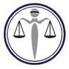 ZAGERLAW, P.A. - Best Criminal Lawyers in Florida