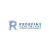 Redefine Healthcare - Union, NJ - Union Business Directory