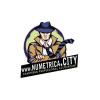 Numetrica City Inc. - Ottawa Business Directory