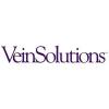 VeinSolutions - Flint Business Directory