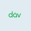 DAV - TV, WIFI & Security Systems - Kendal Business Directory