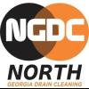 NGI Trenchless Pipe Repair and Rooter, Inc - Woodstock Business Directory