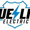 Blue Line Electric