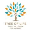 Tree of Life Center - TLC Fertility