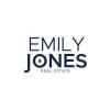 Emily Jones Real Estate - Burlington Business Directory