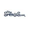 TheSmokies.com - Fort Lauderdale Business Directory