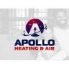 Apollo Heating & Air - Glenwood Business Directory