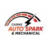 Cairns Auto Spark & Mechanical