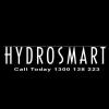 HYDROSMART - Parkside Business Directory