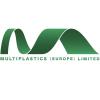 Multiplastics (Europe) Limited - Northwich Business Directory