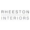 Rheeston Interiors - Birmingham Business Directory