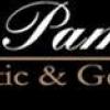 Dr. Pamela Li - Ottawa Business Directory