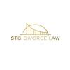 STG Divorce Law - Chicago Business Directory