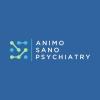 Animo Sano Psychiatry - Suite P Business Directory