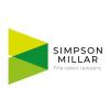 Simpson Millar Solicitors Lancaster