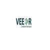 Ventures VEER Creative LLC