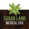 Sugar Land Medical Spa - Kimberly L Evans, MD FACO