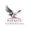 Hawkeye Flat Roof Solutions - Toledo Business Directory