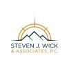 Steven J Wick & Associates PC - Fort Collins Business Directory