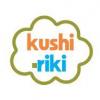 Kushi-riki