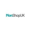 Monshopuk - Brooklyn Business Directory