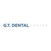 GT Dental Centre