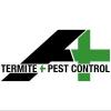 A+ Termite & Pest Control - Mooresville Business Directory