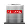 A-1 Tank LLC