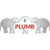 Plumb2U - Epsom Business Directory