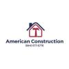 American Construction