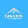 CAN Roof Construction - Boston, Massachusetts Business Directory